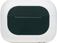 AURICOLARI TWS BRAAVOS MINI